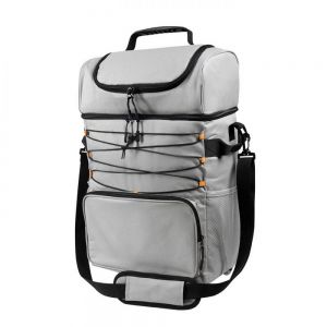 HIELERA TROLLEY OLWEN personalizada